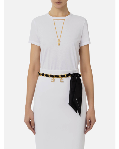 Majica ženska ELISABETTA FRANCHI