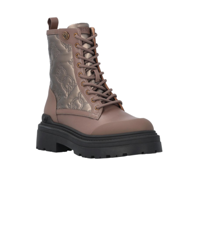 Čizme ženske PINKO