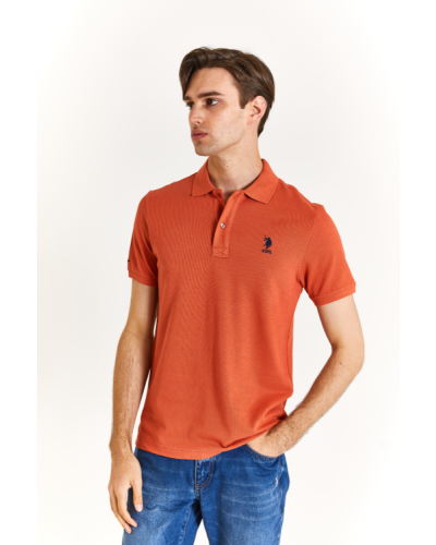 Majica muška U.S. POLO ASSN.