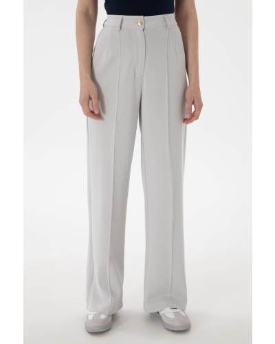 Hlače ženske U.S. POLO ASSN.