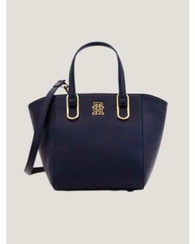Torba ženska TOMMY HILFIGER
