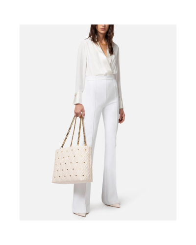 Kombinezon ženski ELISABETTA FRANCHI