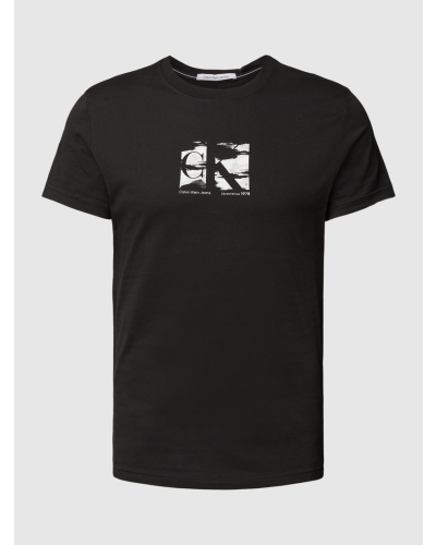 Majica muška CALVIN KLEIN