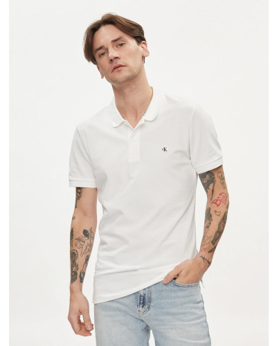 Majica muška CALVIN KLEIN