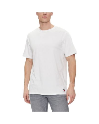 Majica muška TOMMY HILFIGER