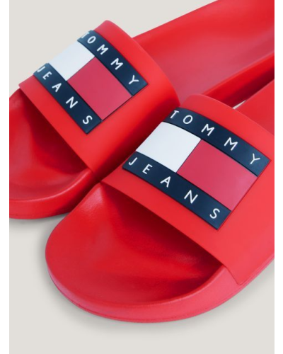 Papuče muške TOMMY HILFIGER