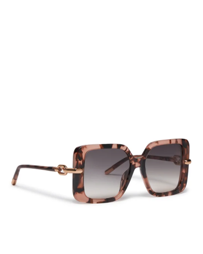 Naočale ženske FURLA