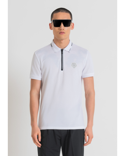 Majica muška ANTONY MORATO