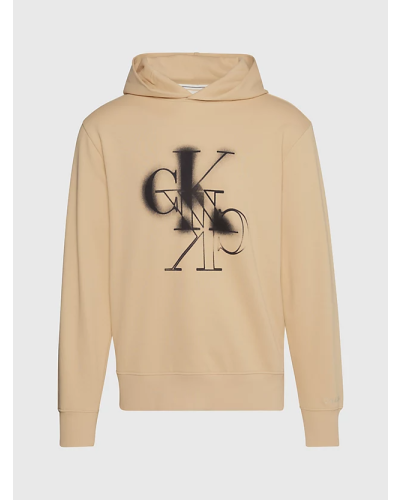 Duks muški CALVIN KLEIN