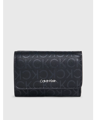 Novčanik ženski CALVIN KLEIN