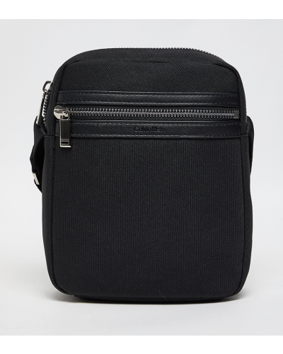 Torba muška CALVIN KLEIN