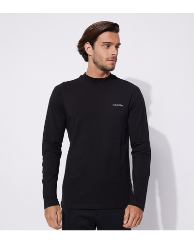 Majica muška CALVIN KLEIN