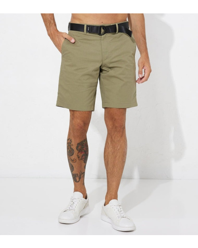 Kratke hlače muške CALVIN KLEIN