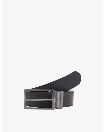 Remen muški CALVIN KLEIN