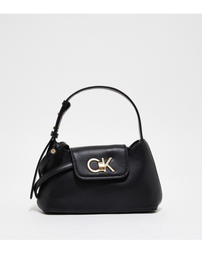Torba ženska CALVIN KLEIN