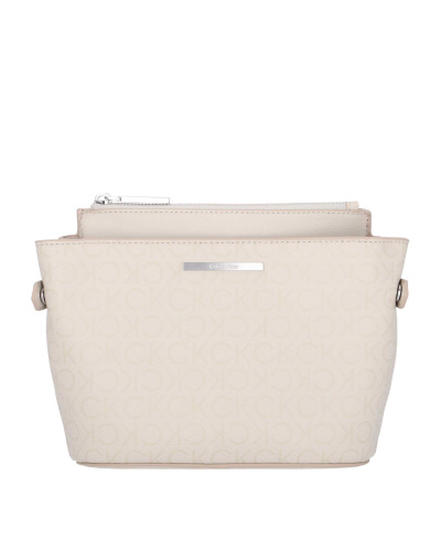 Torba ženska CALVIN KLEIN