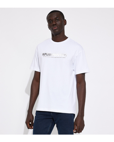 Majica muška CALVIN KLEIN