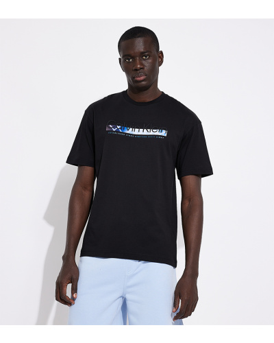 Majica muška CALVIN KLEIN