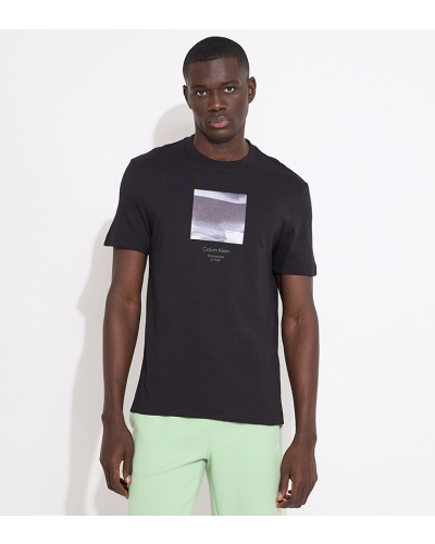 Majica muška CALVIN KLEIN
