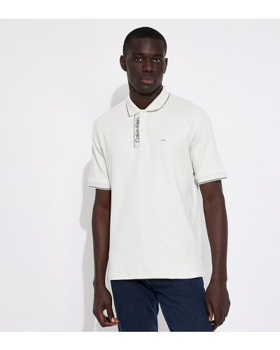 Majica muška CALVIN KLEIN