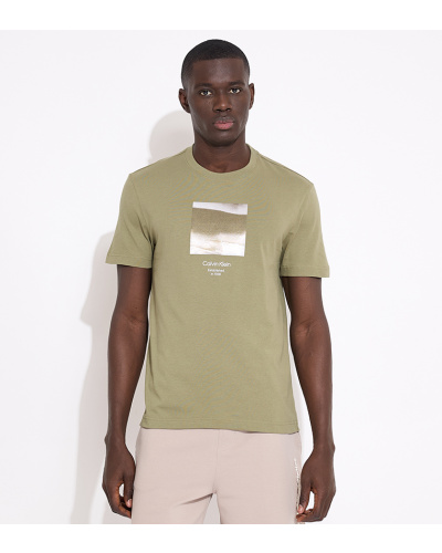 Majica muška CALVIN KLEIN