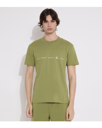 Majica muška CALVIN KLEIN