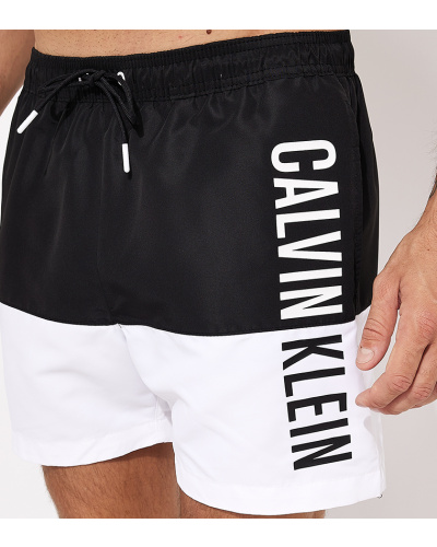 Kupaći muški CALVIN KLEIN