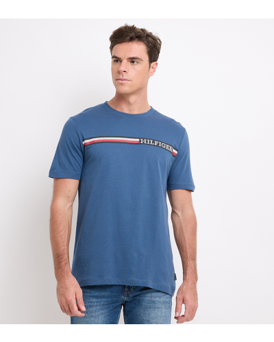 Majica muška TOMMY HILFIGER