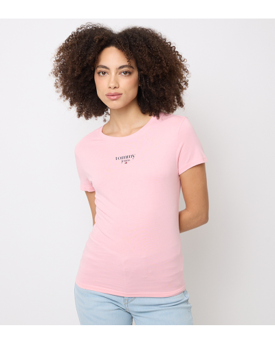 Majica ženska TOMMY HILFIGER