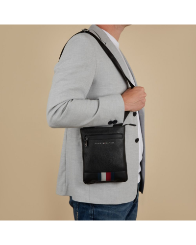 Torba muška TOMMY HILFIGER