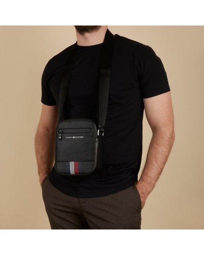 Torba muška TOMMY HILFIGER