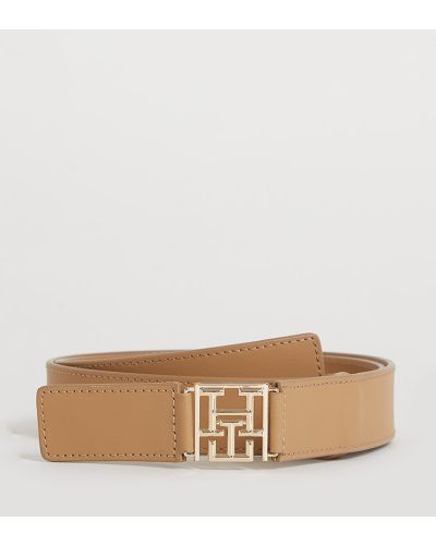 Remen ženski TOMMY HILFIGER