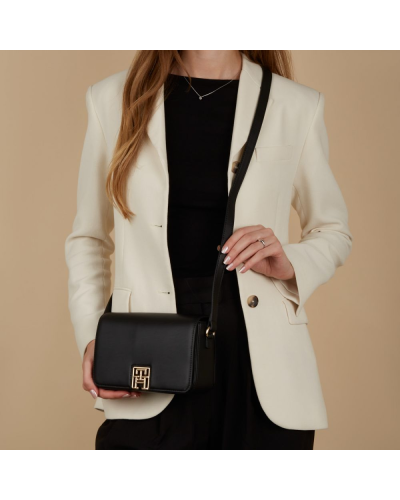 Torba ženska TOMMY HILFIGER