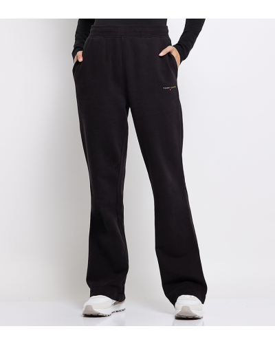 Trenerka ženska TOMMY HILFIGER