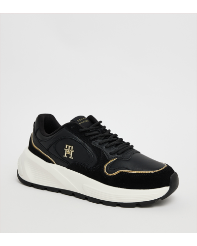 Tenisice ženske TOMMY HILFIGER