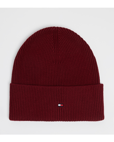 Kapa ženska TOMMY HILFIGER