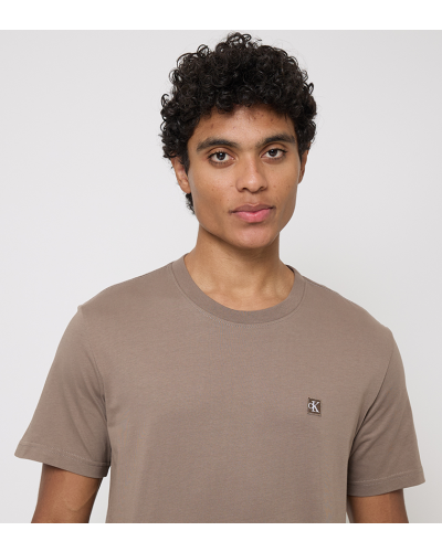 Majica kratkih rukava muška CALVIN KLEIN