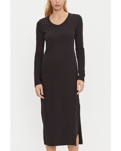 Haljina ženska CALVIN KLEIN