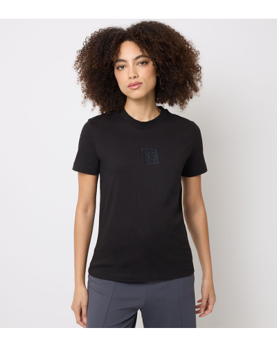 Majica kratkih rukava ženska CALVIN KLEIN