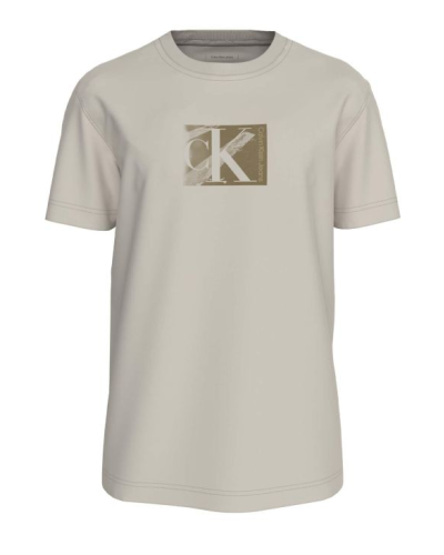 Majica muška CALVIN KLEIN