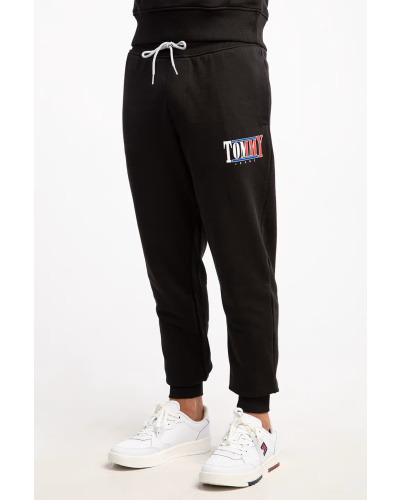 Trenerka muška TOMMY HILFIGER