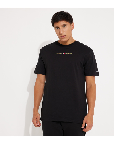 Majica muška TOMMY HILFIGER