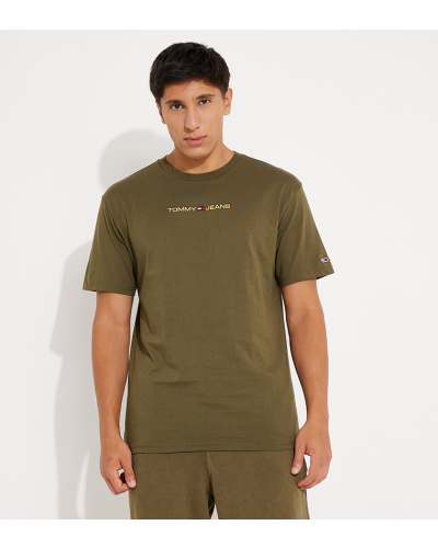 Majica muška TOMMY HILFIGER