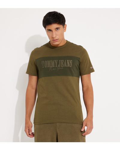 Majica muška TOMMY HILFIGER