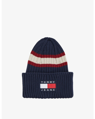 Kapa muška TOMMY HILFIGER