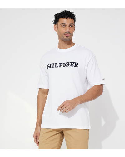 Majica muška TOMMY HILFIGER