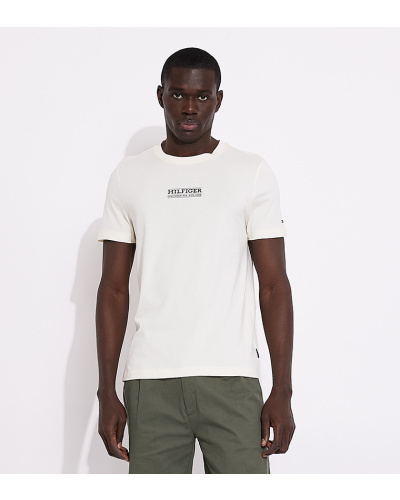 Majica muška TOMMY HILFIGER