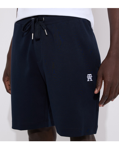 Šorc muški TOMMY HILFIGER