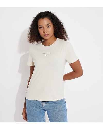 Majica ženska TOMMY HILFIGER