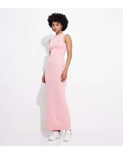 Haljina ženska TOMMY HILFIGER